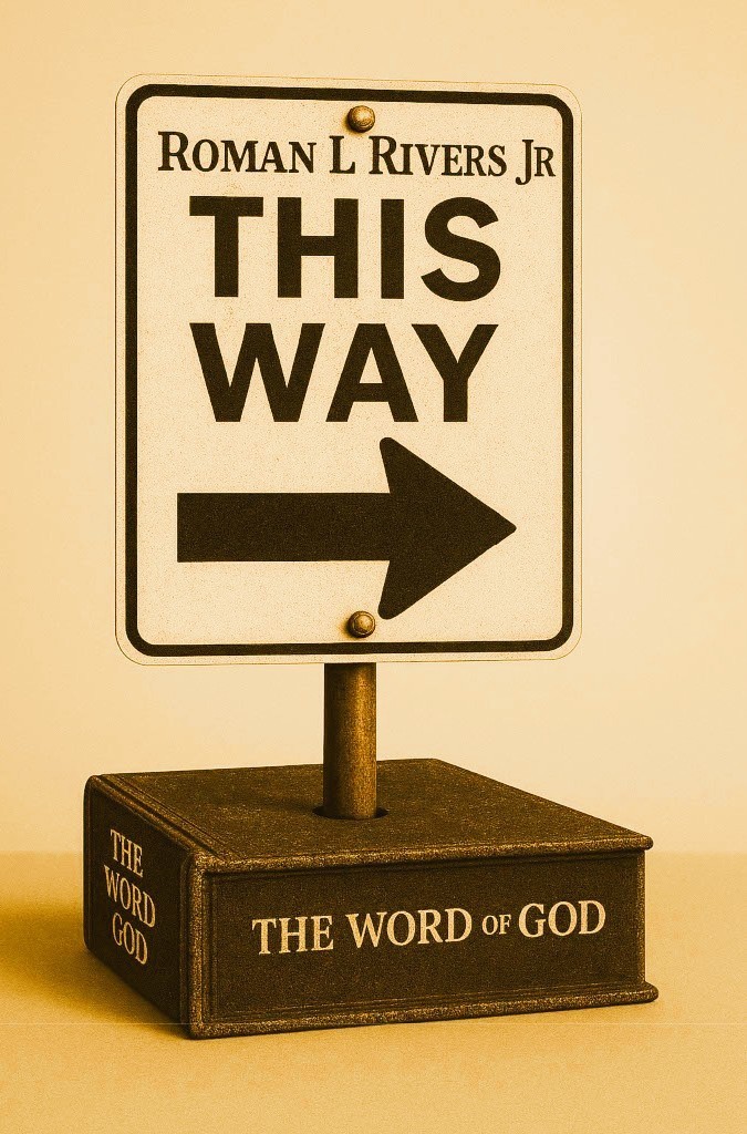 This way Edit Picture
